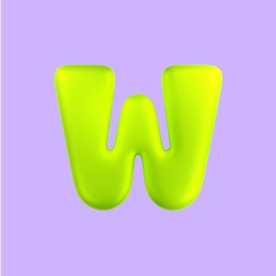 Logo Whering 